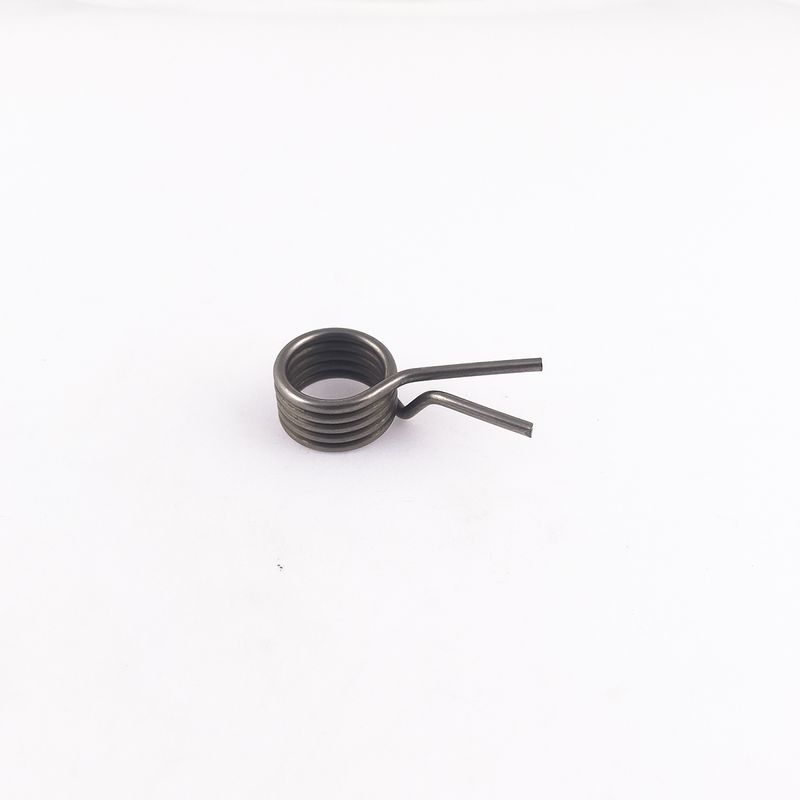 R0000047968_1