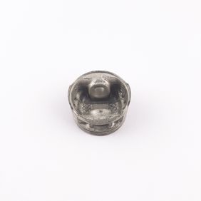 Piston Std Fz16