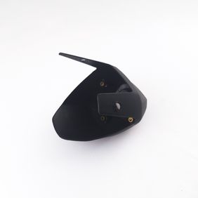 Protector Punta Escape Fz16 2011-2015