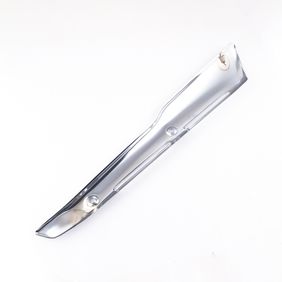 Protector De Escape Cg150 Stk