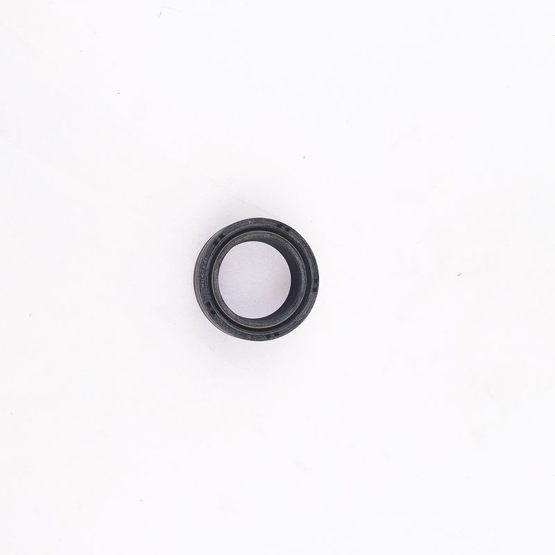 R0000069828