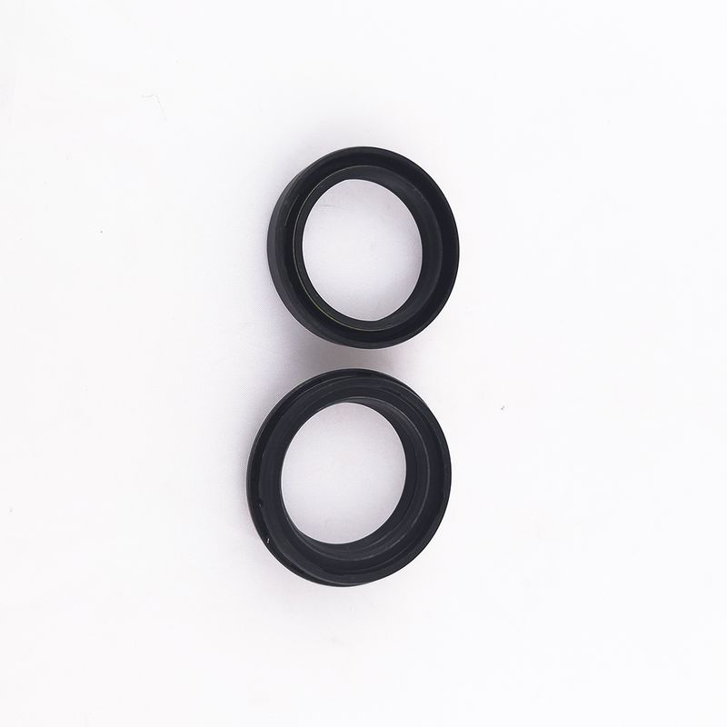 R0000074235