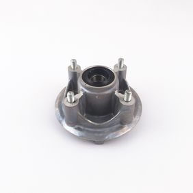Porta Corona Wave 110