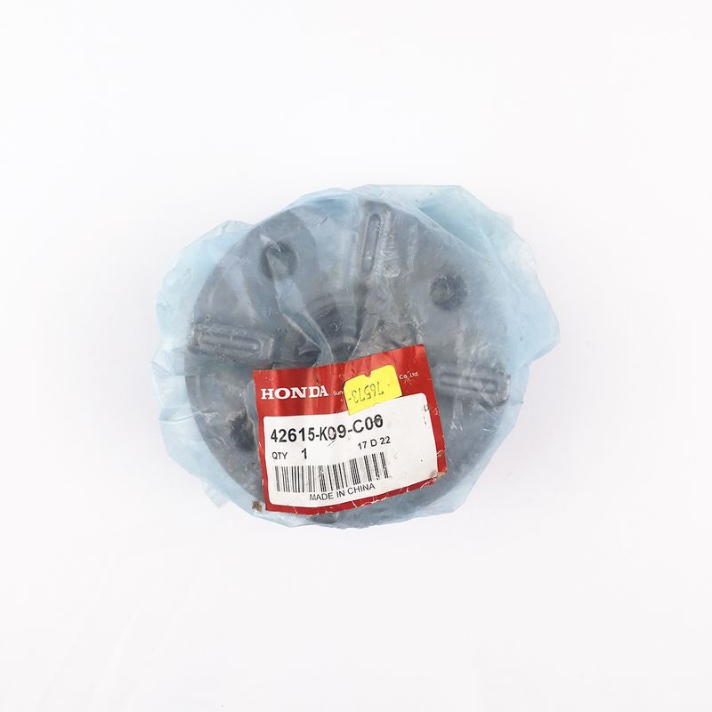 R0000076573_4