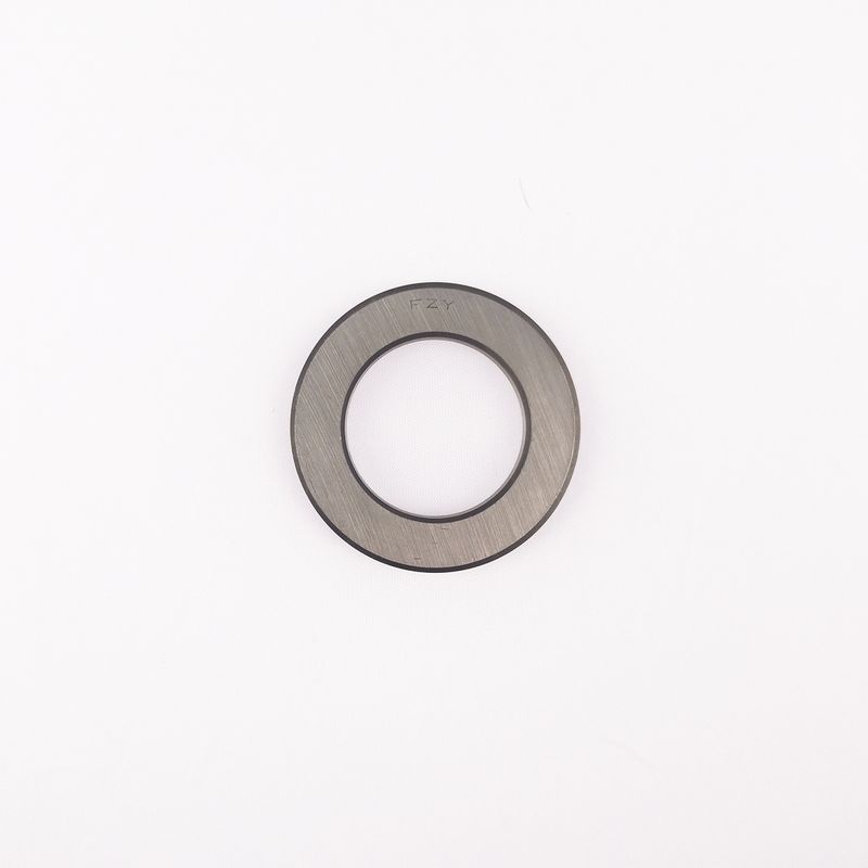 R0000080484