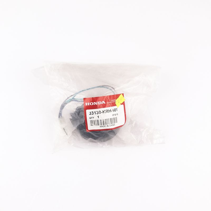 R0000081161_3