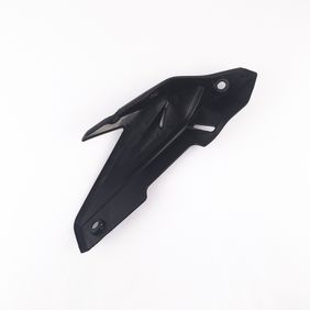 Protector De Cuerpo Escape Fz16 Fi 20152018