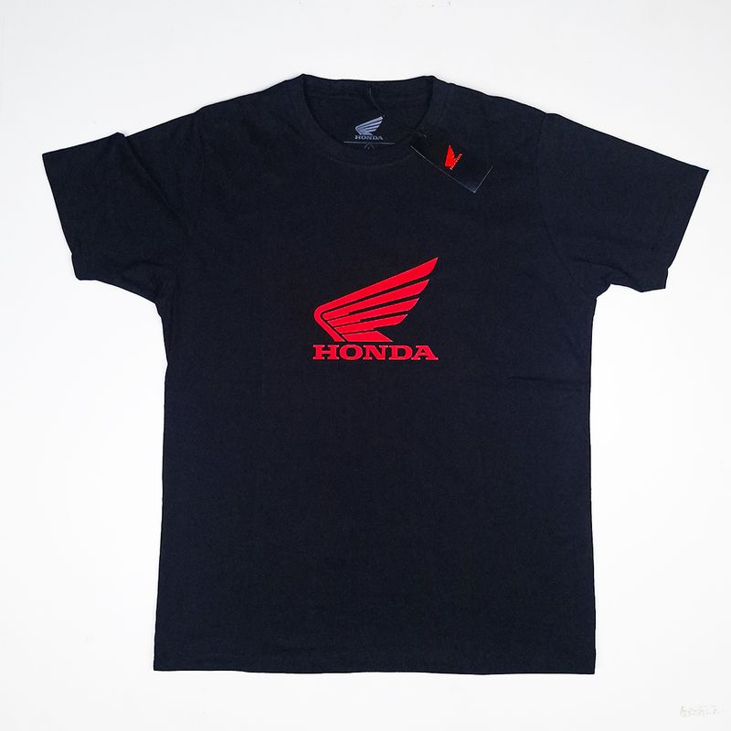 R00087549-M