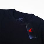R00087549-M_1