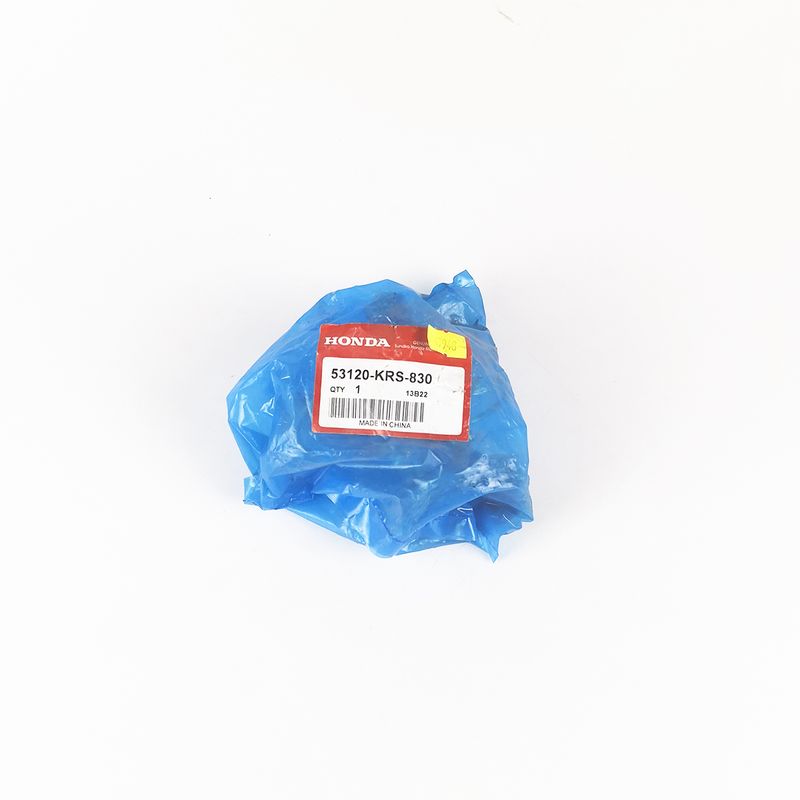 R0000047948_2