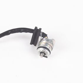 Sensor Cambio Wave