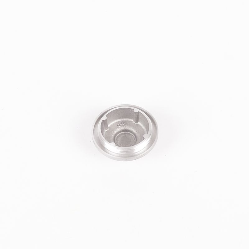R0000060808