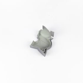 Tapa Cubre Piñon Crypton MN
