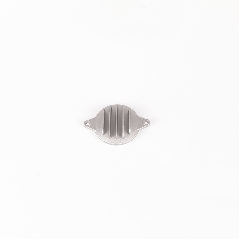 R0000066804_1