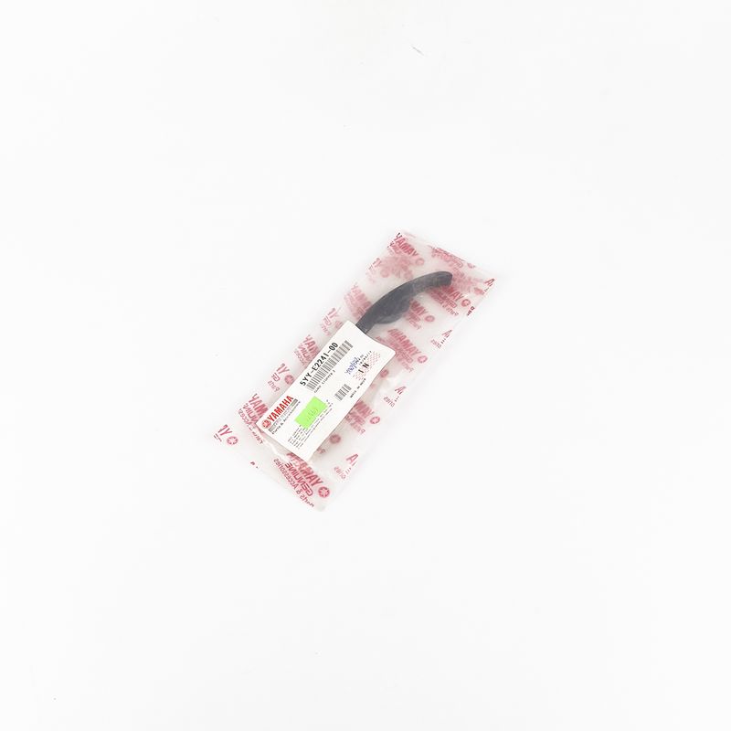 R0000072469_2