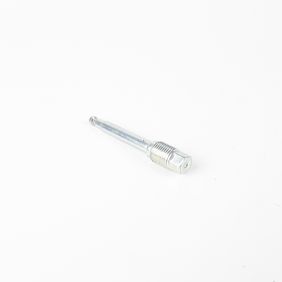 Tornillo De Caliper Biz 125