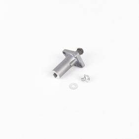 Tensor Mecanico Japon Cadena De Distribucion Yamaha Xtz125 BrYbr125 Ch