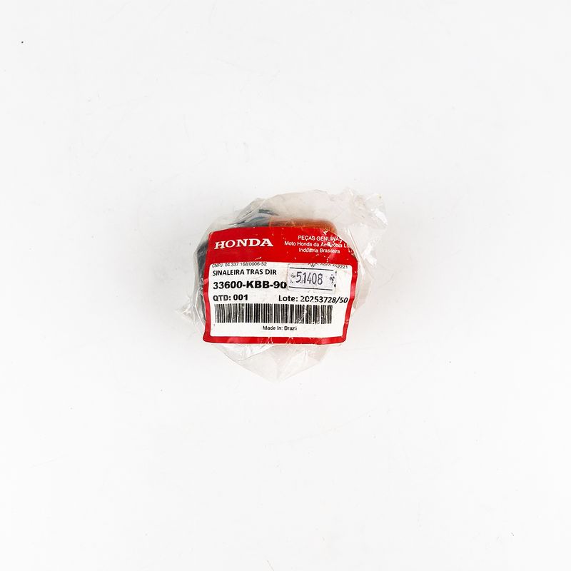 R0000051408_2