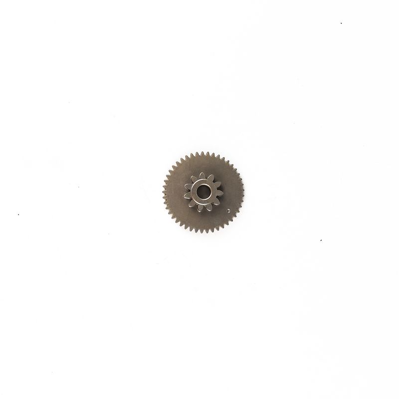 R0000055094