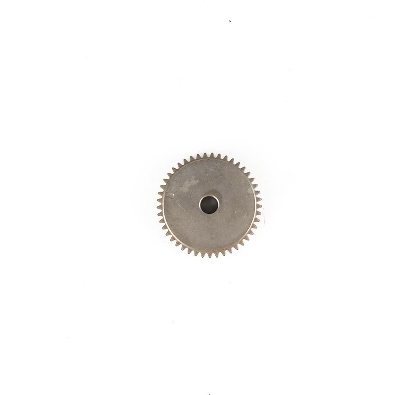 R0000055094_1