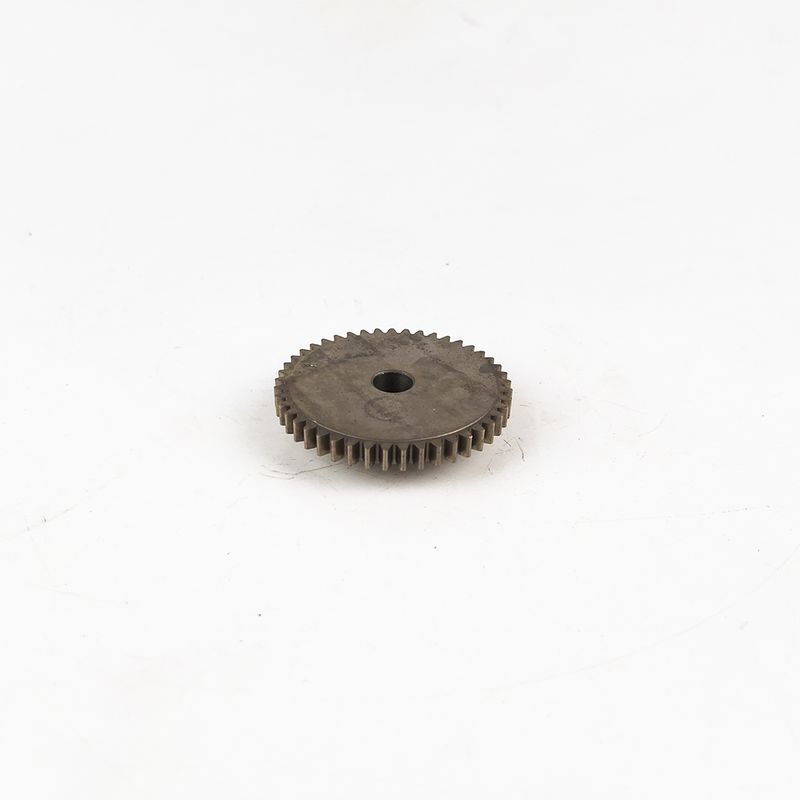 R0000055094_2