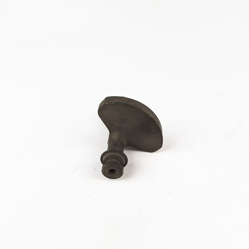 R0000057581