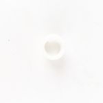 R0000057724_2