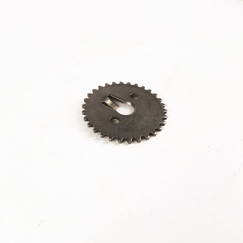 R0000060799