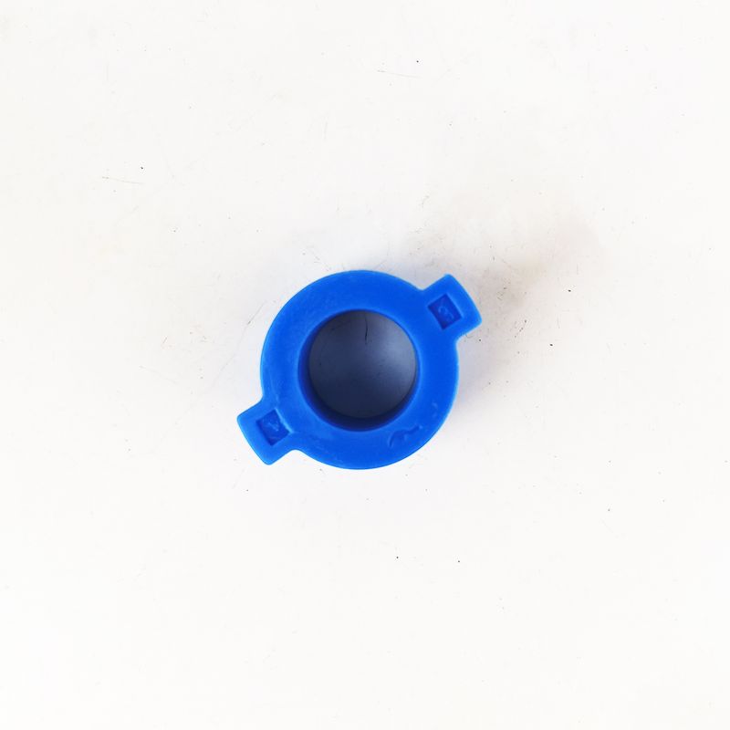 R0000072211
