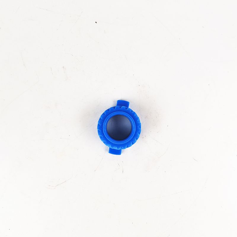 R0000072211_2