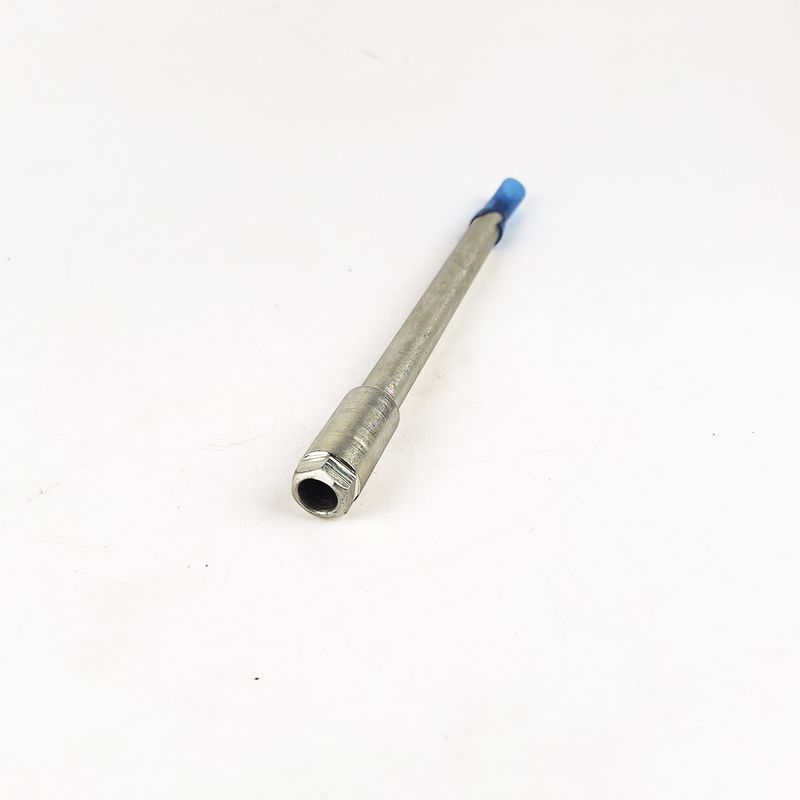 R0000078741
