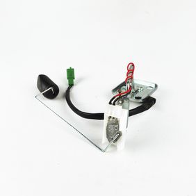 Flotante Nivel De Combustible Yamaha Sz 150