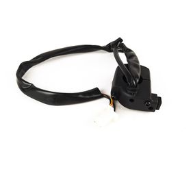 Comando Derecho Honda Xr125 2014-2018 / Xr150 2014-2018