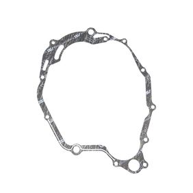 Junta De Embrague Carter Derecho Yamaha Xt 225 Serow Ttr 230 2008