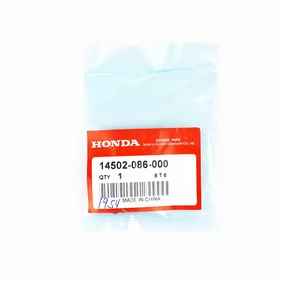 Piñon Tensor De Cadena Cd100 C90