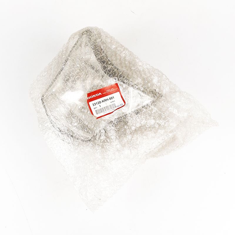 R0000078133_5