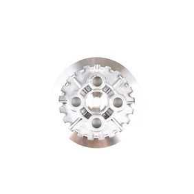 Plato Presion Embrague Crypton MN
