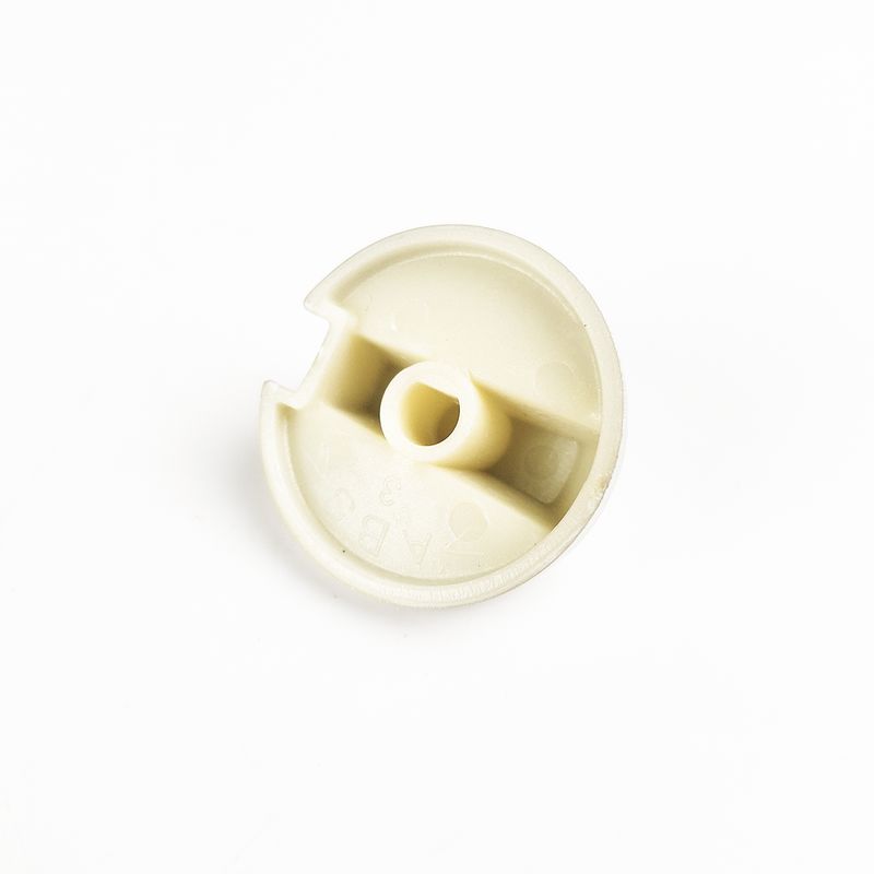 R0000055220