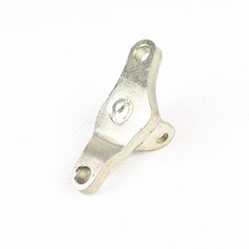 Pedal De Cambio Cbx250 Twister