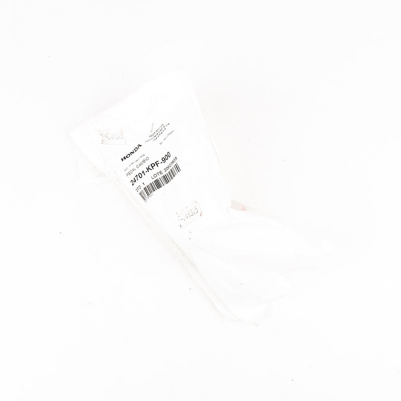 R0000049345_2