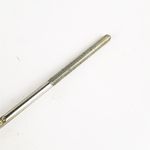 R0000055407