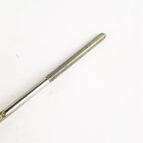 Varilla Freno Ybr250
