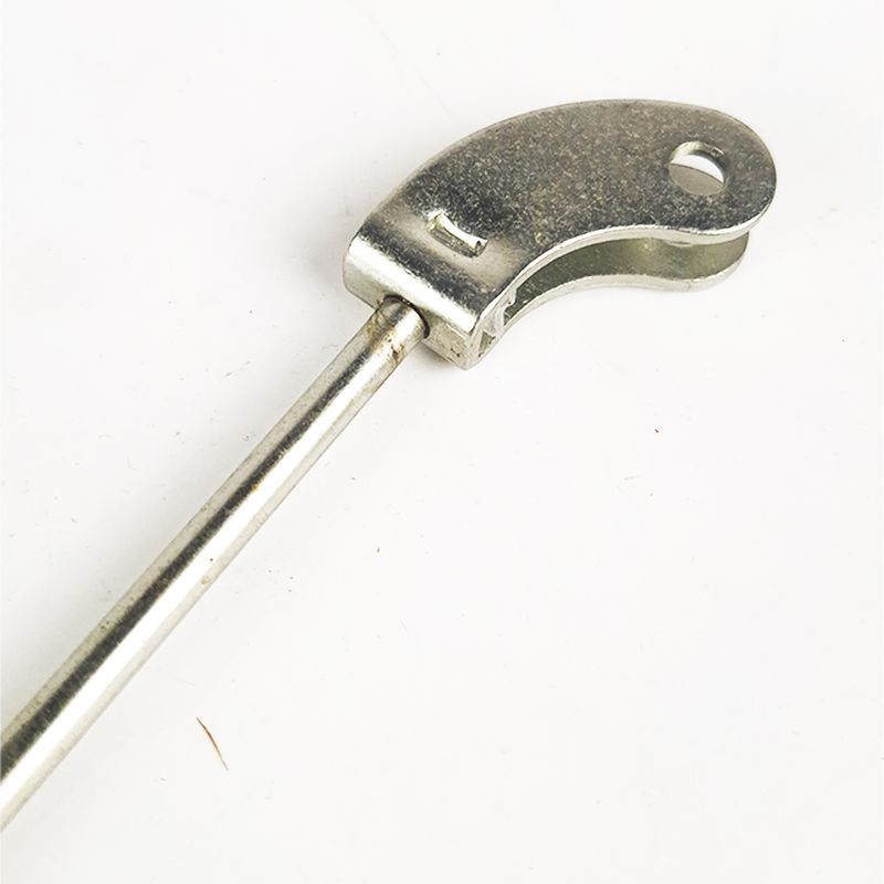 R0000055407_1