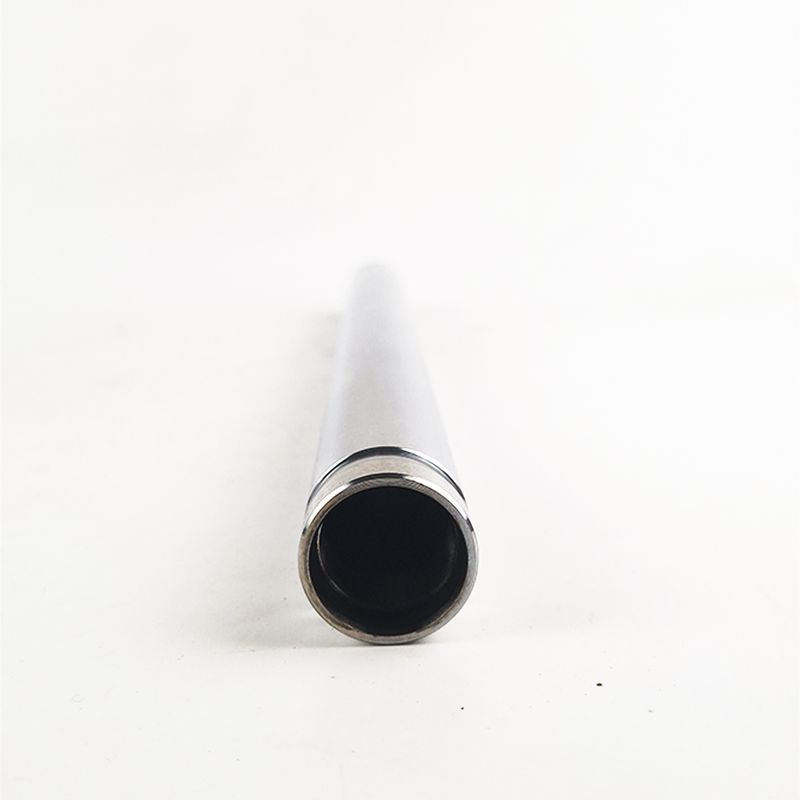 R0000060829