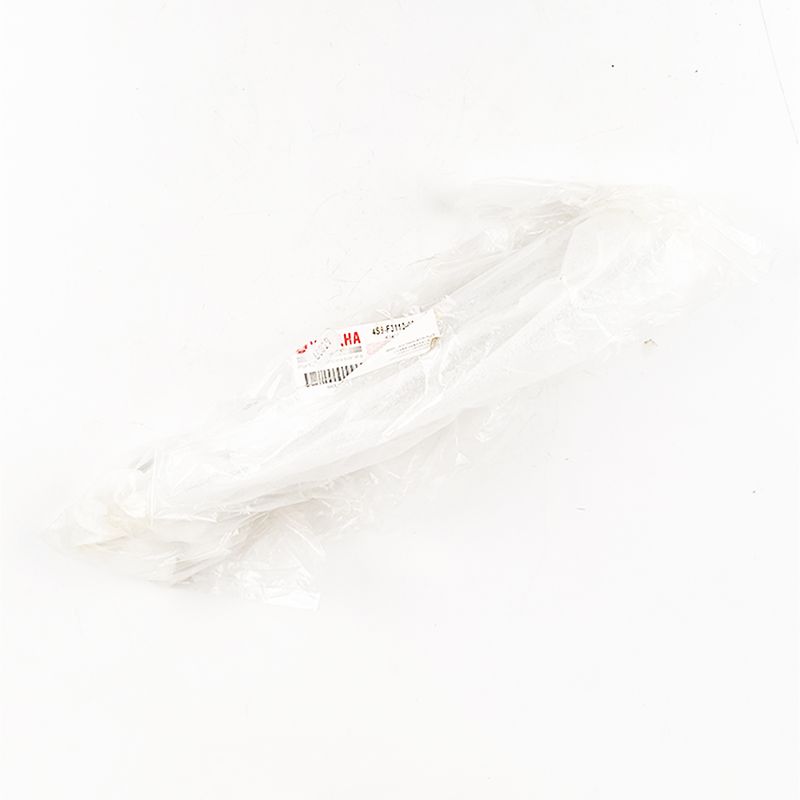 R0000060829_3