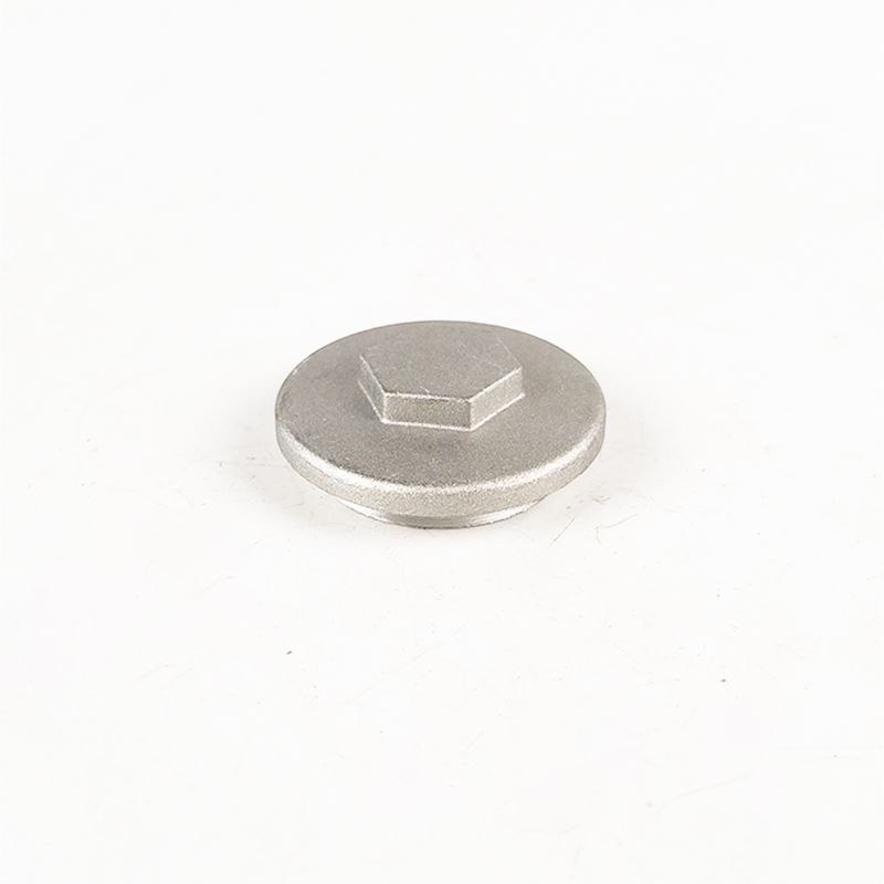 R0000068206
