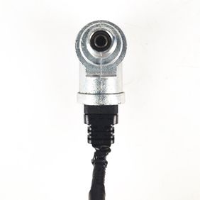 Sensor De Velocidad Xr250 Tornado Cbx 250 Twister