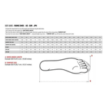 R0088462--5-