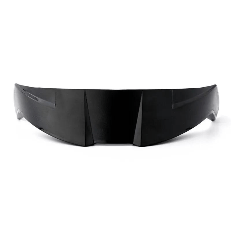 R00088534--6-