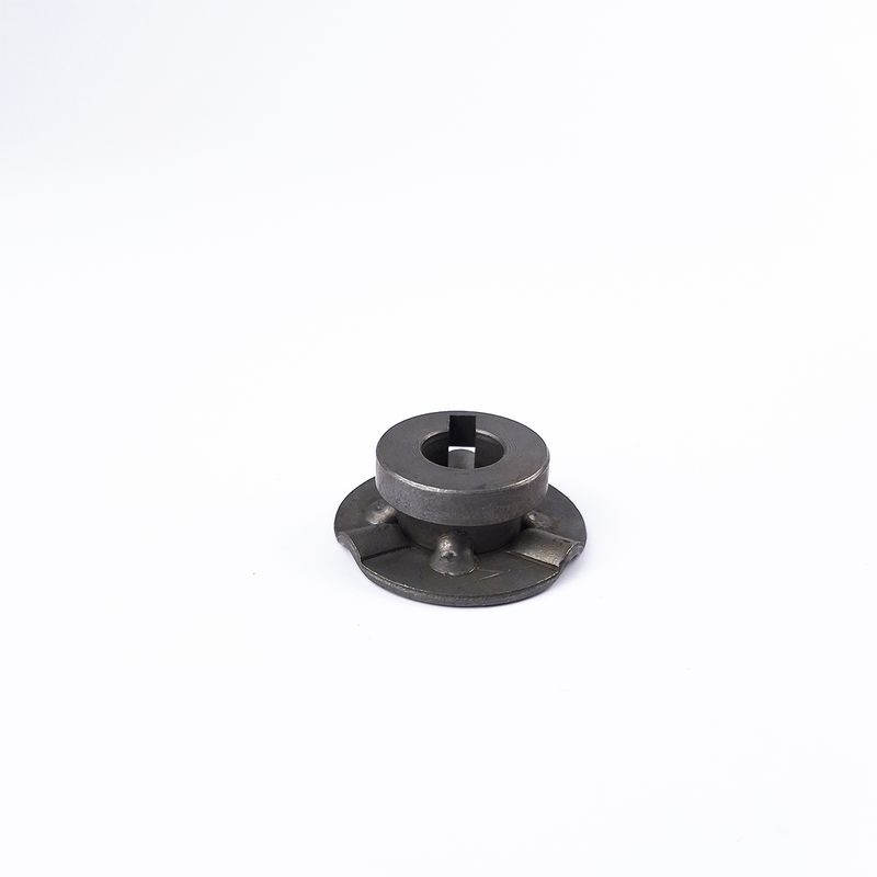 R0000051079